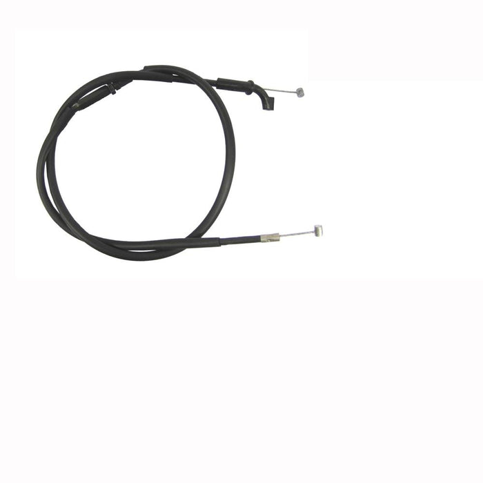 Choke Cable Fits Yamaha FZS 600 1998-2003