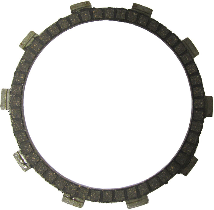 Clutch Friction Plates Fits Yamaha YFM 200 1985-1990 Qty 5