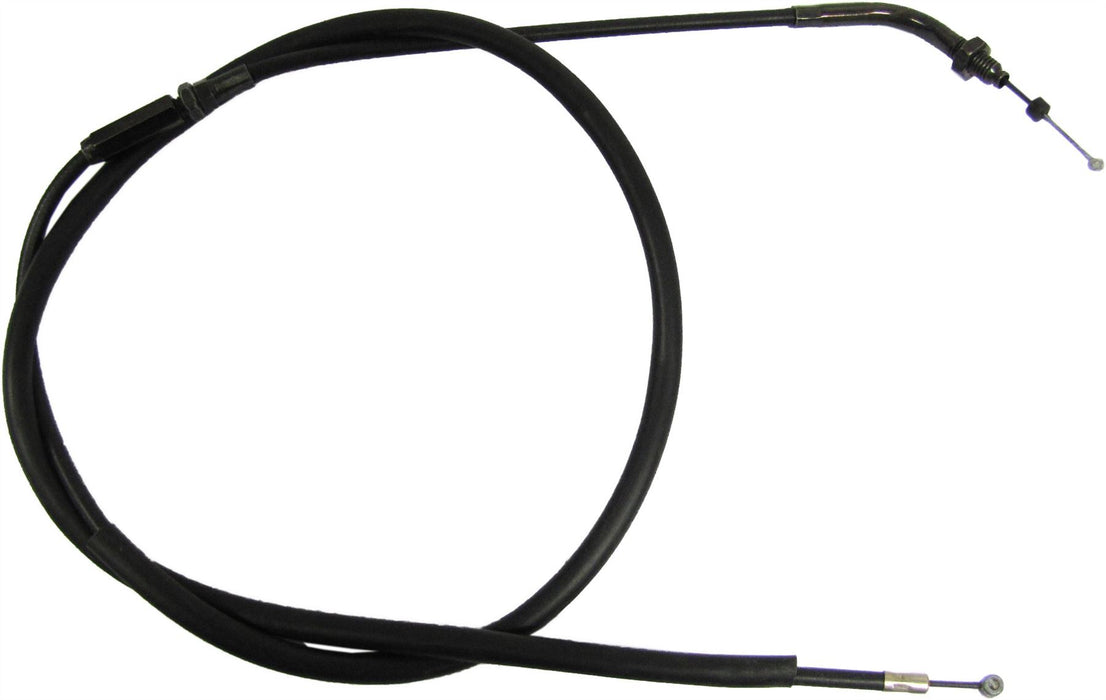 Choke Cable Fits Honda GL 1200 1984-1987