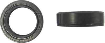 Fork Oil Seals Fits Kawasaki Z 200  1978-1979