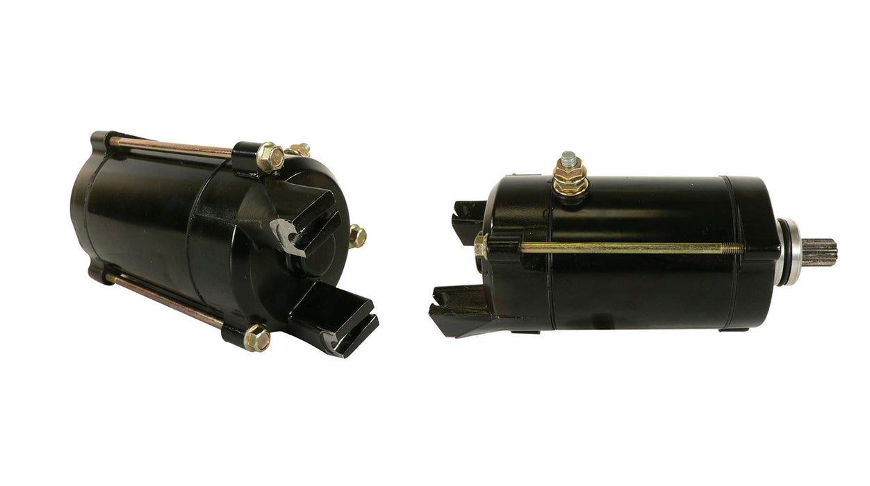 Starter Motor For Honda VT1100C2 Shadow 1995-2007
