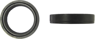 Fork Oil Seals Fits Cagiva Canyon 500 1998-2002