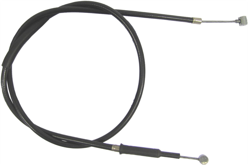 Front Brake Cable Fits Yamaha TY 80 1974-1989
