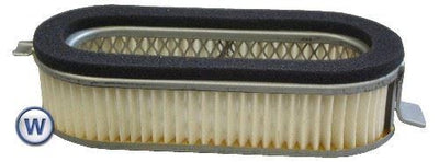 Suzuki GSX 550Air Filter 1983-1987