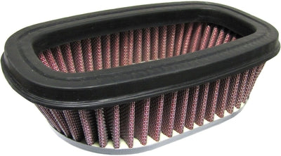 Honda XR 250 Air Filter 1997