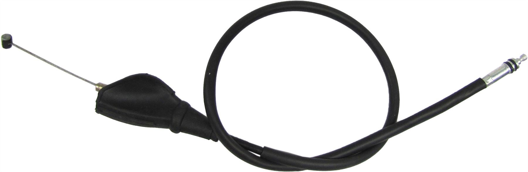 Clutch Cable Fits Aprilia RS125 1996