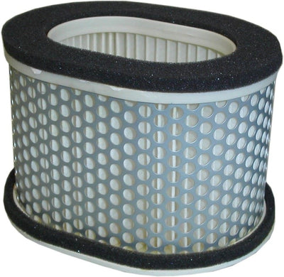 Yamaha FZR 600 RAir Filter 1994-1995