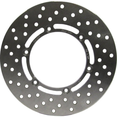Front Brake DiscFits Aprilia MX 50 Supermoto 2003-2005