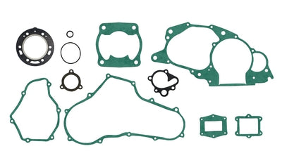 Full Gasket Set Fits Honda ATC250R 1985-1986
