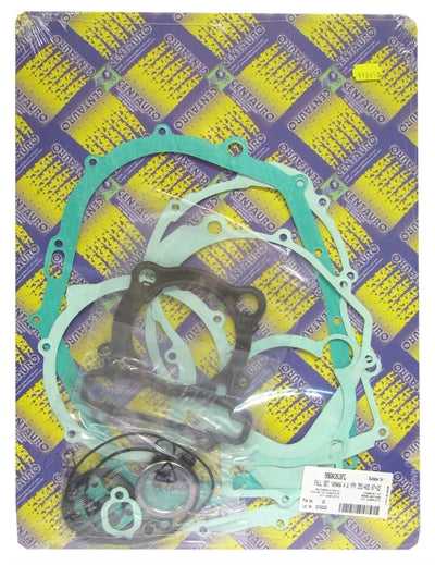 Full Gasket Set Fits Yamaha YFM350, YFM400 1987-2002
