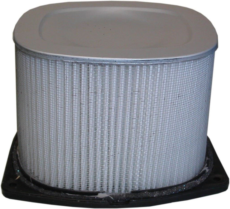 Suzuki GSX-R 1100 L Air Filter 1990