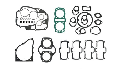 Full Gasket Set Fits Honda CB500T Twin 1974-1976