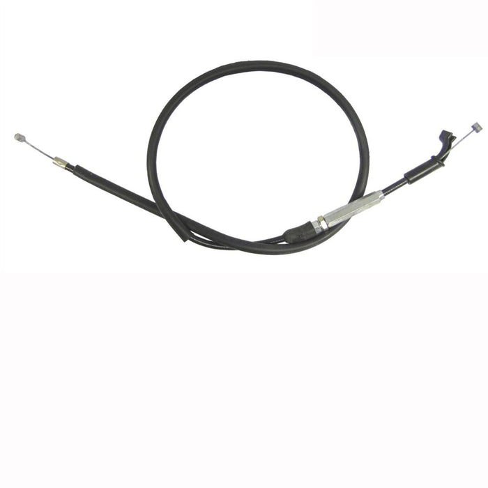 Choke Cable Fits Yamaha YZF 600 1996-2002