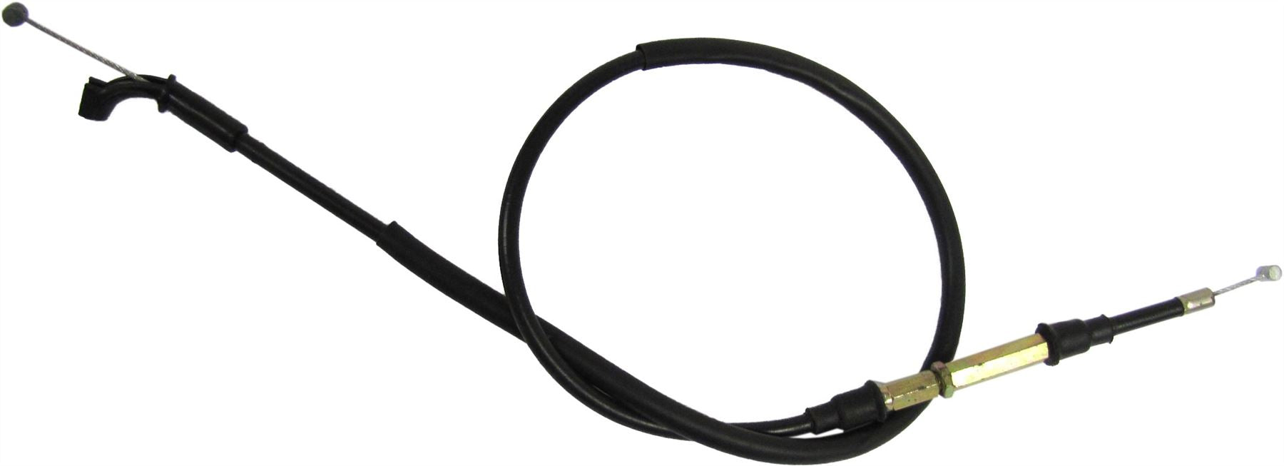 Choke Cable Fits Kawasaki ZX 12 2000-2006