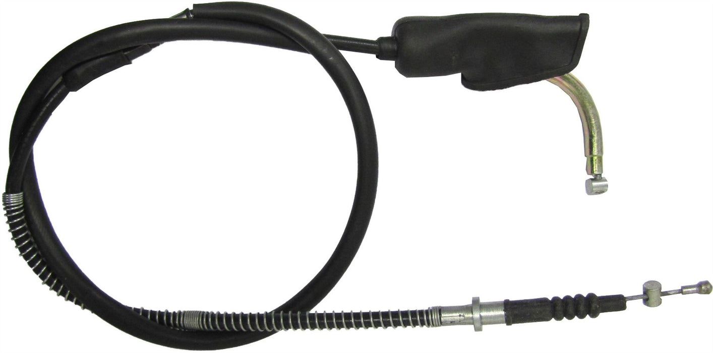 Clutch Cable Fits Yamaha YZF 600 1996-2002