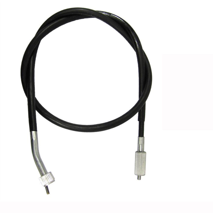 Speedo Cable Fits Suzuki TS 125 1970-2006