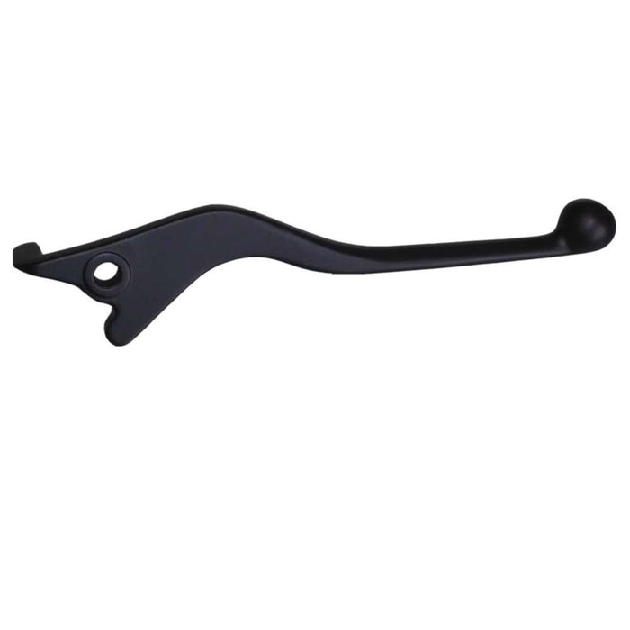 Honda CN 250 Black Front Brake Lever 1986-2007