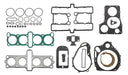 Full Gasket Set Fits Suzuki GS750 All Models 1976-1980