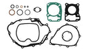 Full Gasket Set Fits Honda CBF125 2009-2013