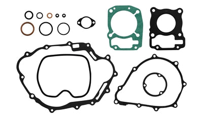 Full Gasket Set Fits Honda CBF125 2009-2013