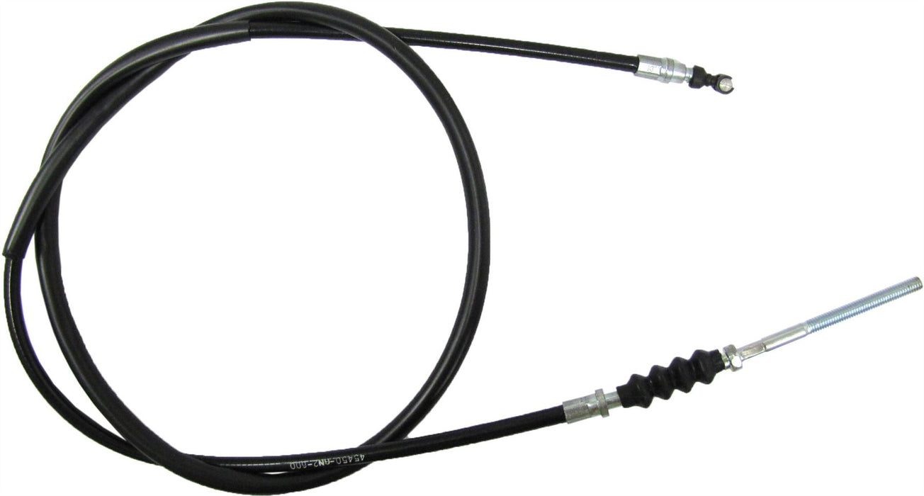 Front Brake Cable Fits Honda CH 125 1984-1986