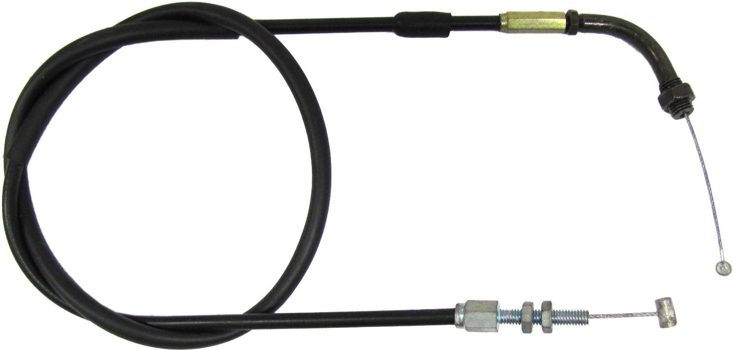 Throttle Cable Fits Honda ST 1100 1990-2002