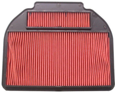 Honda VFR 700 F2 Air Filter 1987