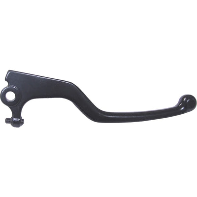 Aprilia Sport City 125 Front Brake Lever 2004-2007