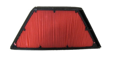 Kawasaki GTR 1400Air Filter 2008-2014