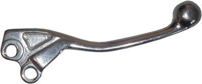 Kawasaki KX 100 Alloy Front Brake Lever 1997-2000