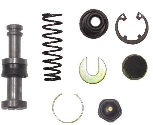 Front Brake Master Cylinder Repair Kit Fits Kawasaki KH 500  1976