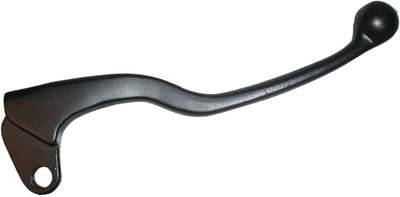 Yamaha XT 200 Black Front Brake Lever 1982-1983