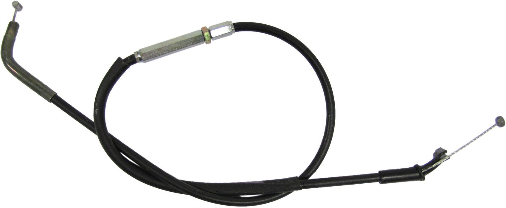 Choke Cable Fits Kawasaki GPX 250 1986-1995