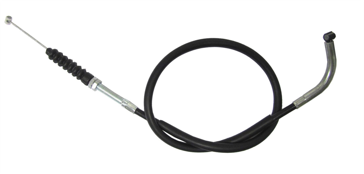 Kawasaki ZR 400 Clutch Cable 1989-1993