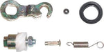 Clutch Mech Kit For Yamaha FS1E, FS1 – motorcycle part available from UK stock