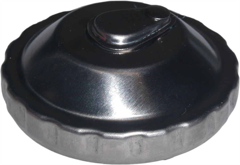 Fuel Cap Fits Honda PA 50 VCH Camino 1986-1990 – motorcycle part available from UK stock
