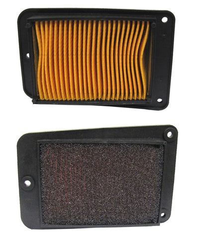 SYM Attila 125 Air Filter 1998-2001