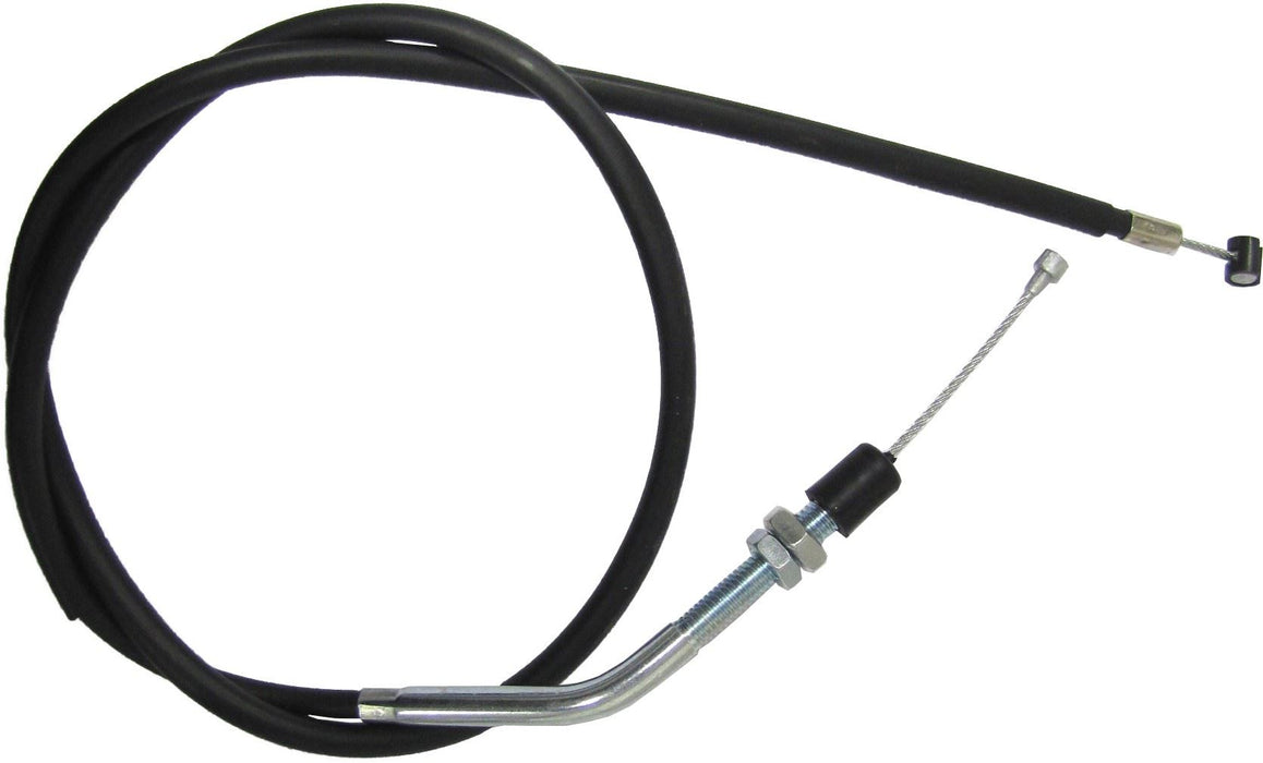 Honda XR 400 Clutch Cable 1996-2004