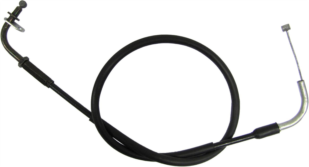 Choke Cable Fits Suzuki GSX R 600 1997-2003