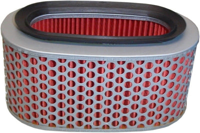 Honda VT 750 Shadow Spirit Air Filter 2007