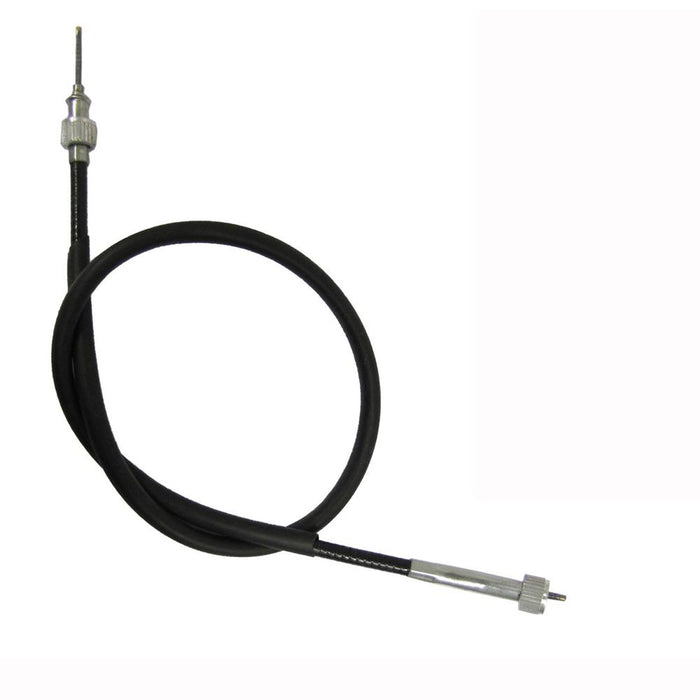 Speedo Cable Fits Aprilia RS 125 1996-2004