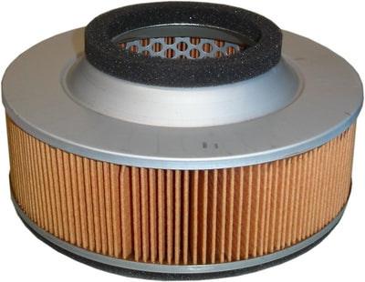 Kawasaki VN 1500 Nomad Air Filter 2000-2004