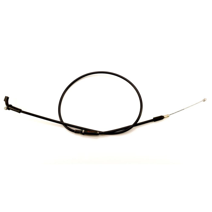 Kawasaki Z 1000 Choke Cable 2003-2006