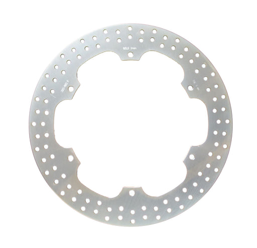 Front Brake Disc Fits Yamaha XJ 600 N 'Diversion'1994-1997 – motorcycle part available from UK stock