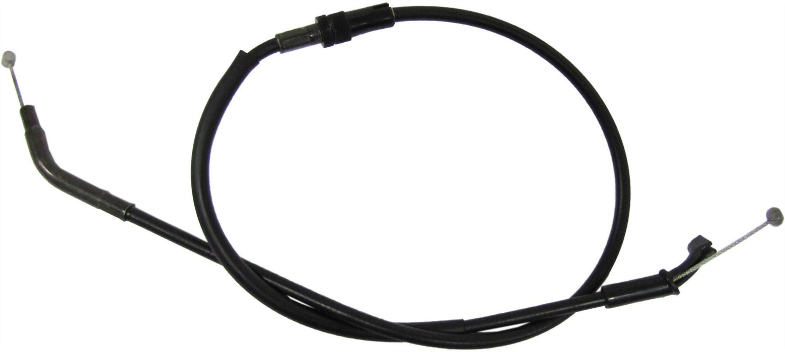 Choke Cable Fits Kawasaki GPZ 500 1987-2009