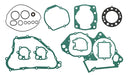 Full Gasket Set Fits Honda CR250R4-R7 2004-2007