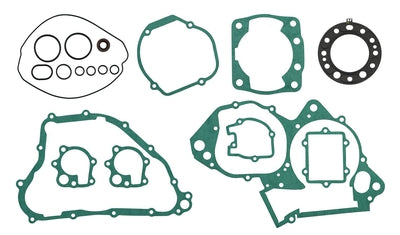 Full Gasket Set Fits Honda CR250R4-R7 2004-2007