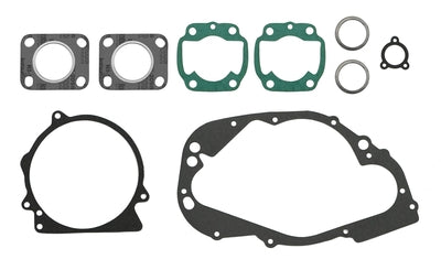 Full Gasket Set Fits Suzuki GT125 1974-1981