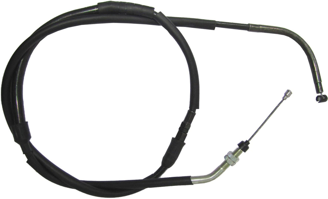 Clutch Cable Fits Kawasaki EN 450 1985-1989