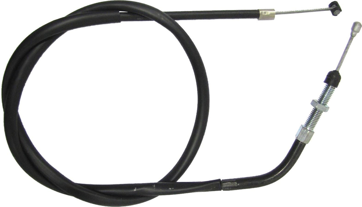 Clutch Cable Fits Yamaha RD 125 1982-1986